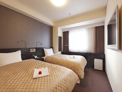 Hotel Nanvan浜名湖 Kosai Exteriör bild