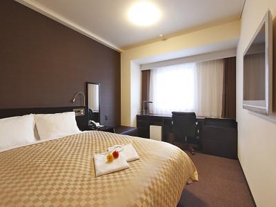 Hotel Nanvan浜名湖 Kosai Exteriör bild