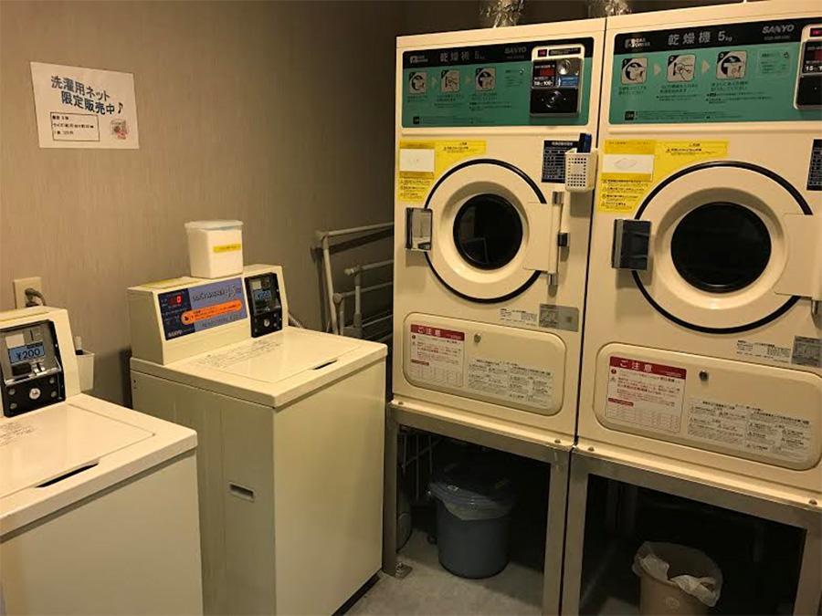 Hotel Nanvan浜名湖 Kosai Exteriör bild