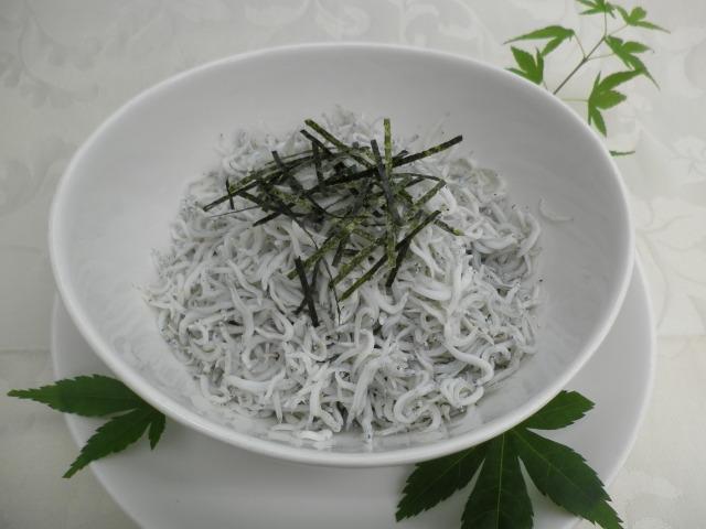 Hotel Nanvan浜名湖 Kosai Exteriör bild